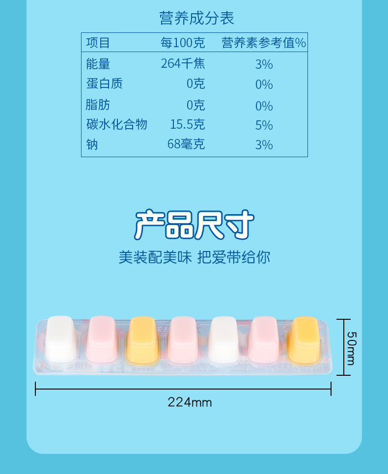 詳情頁_10